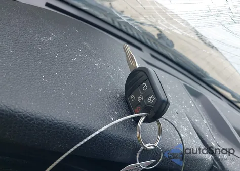 2017 Ford Expedition Xlt from USA, damaged, VIN 1FMJU1JT2HEA58564